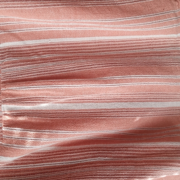 A.N.A. Crop Top - Picture 7 of 9